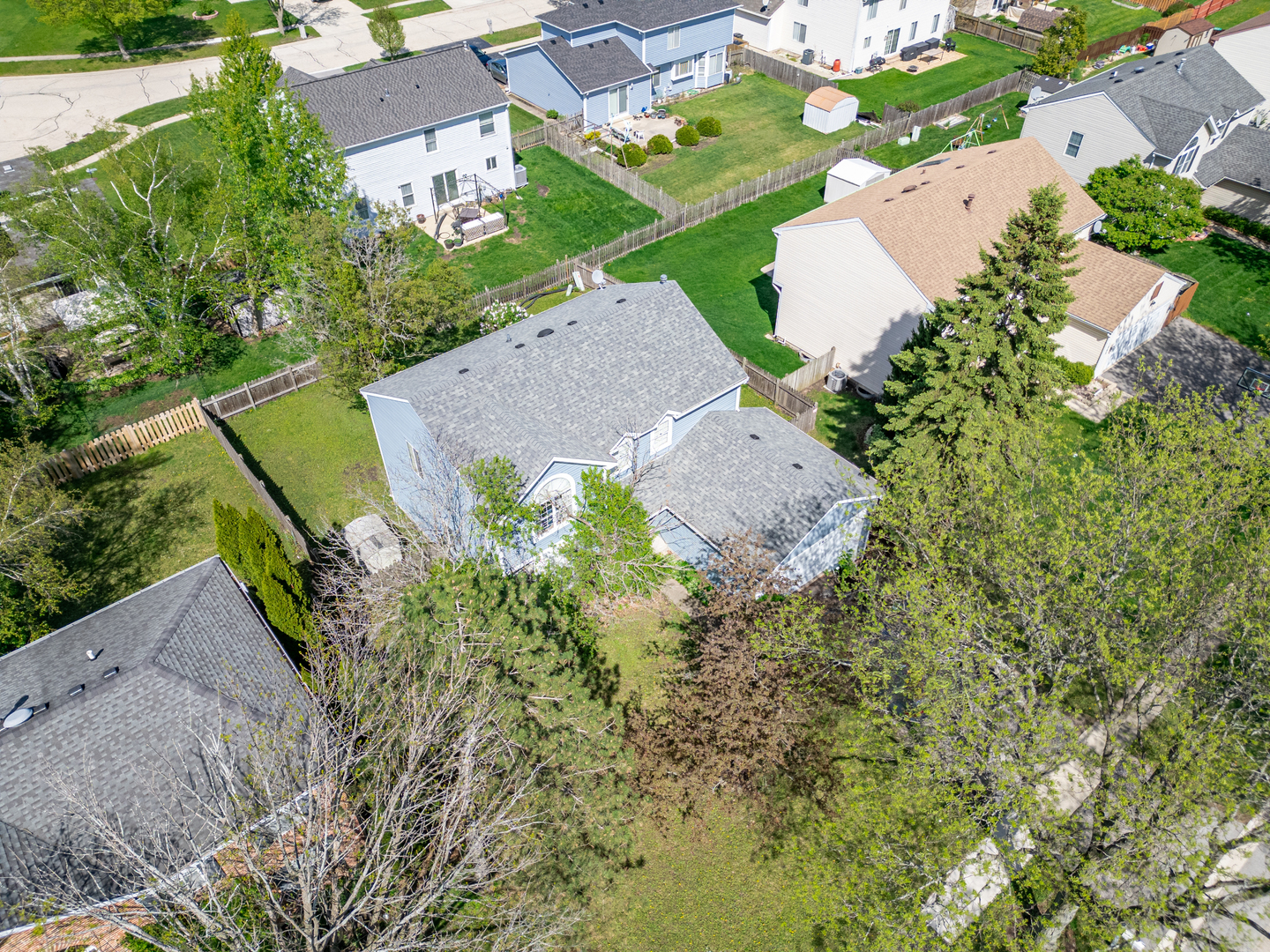 1868 Pastoral Lane, Hanover Park, IL 60133
