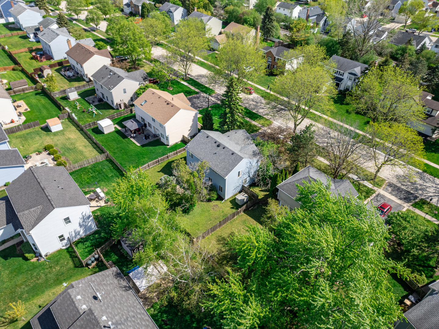 1868 Pastoral Lane, Hanover Park, IL 60133