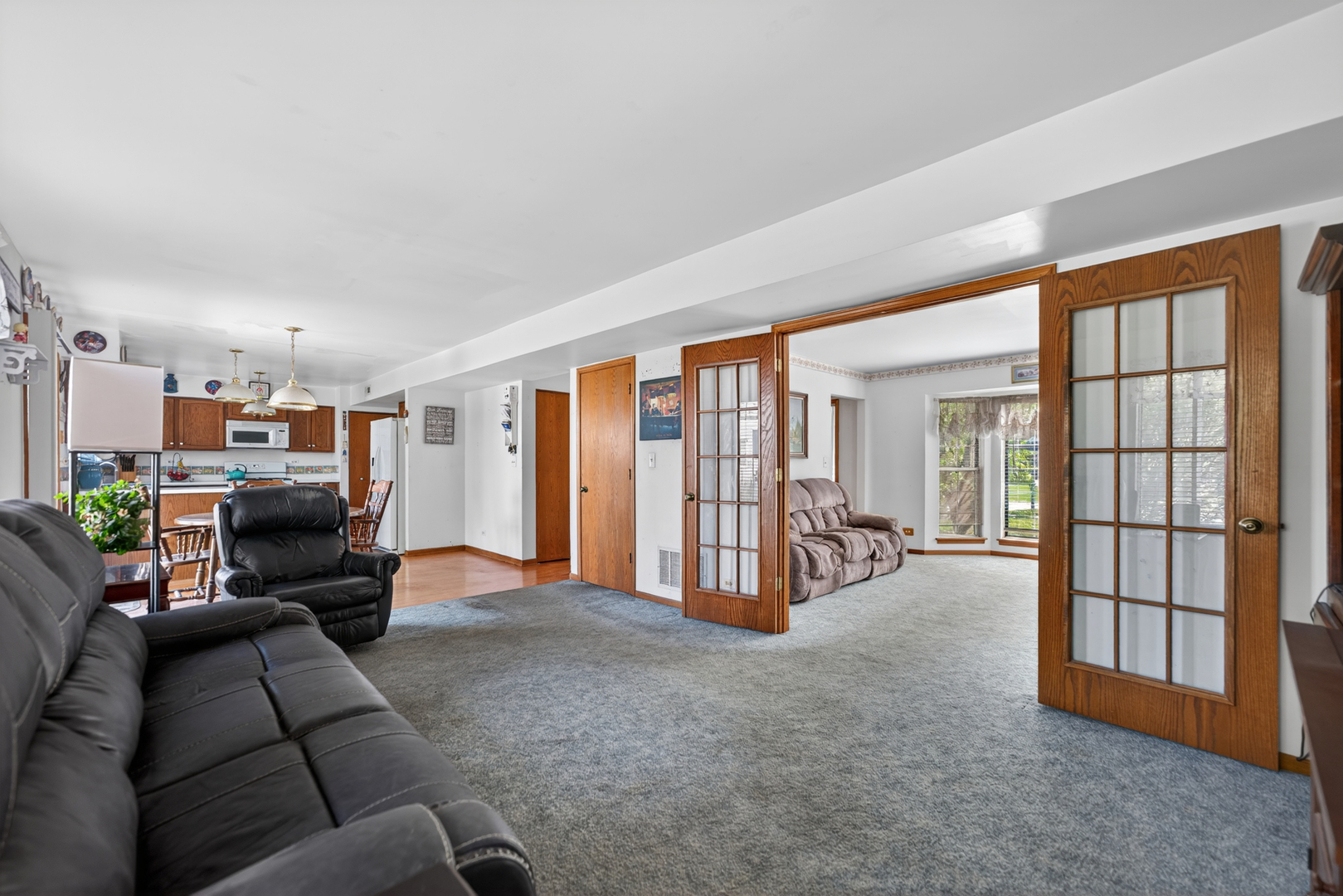 1868 Pastoral Lane, Hanover Park, IL 60133