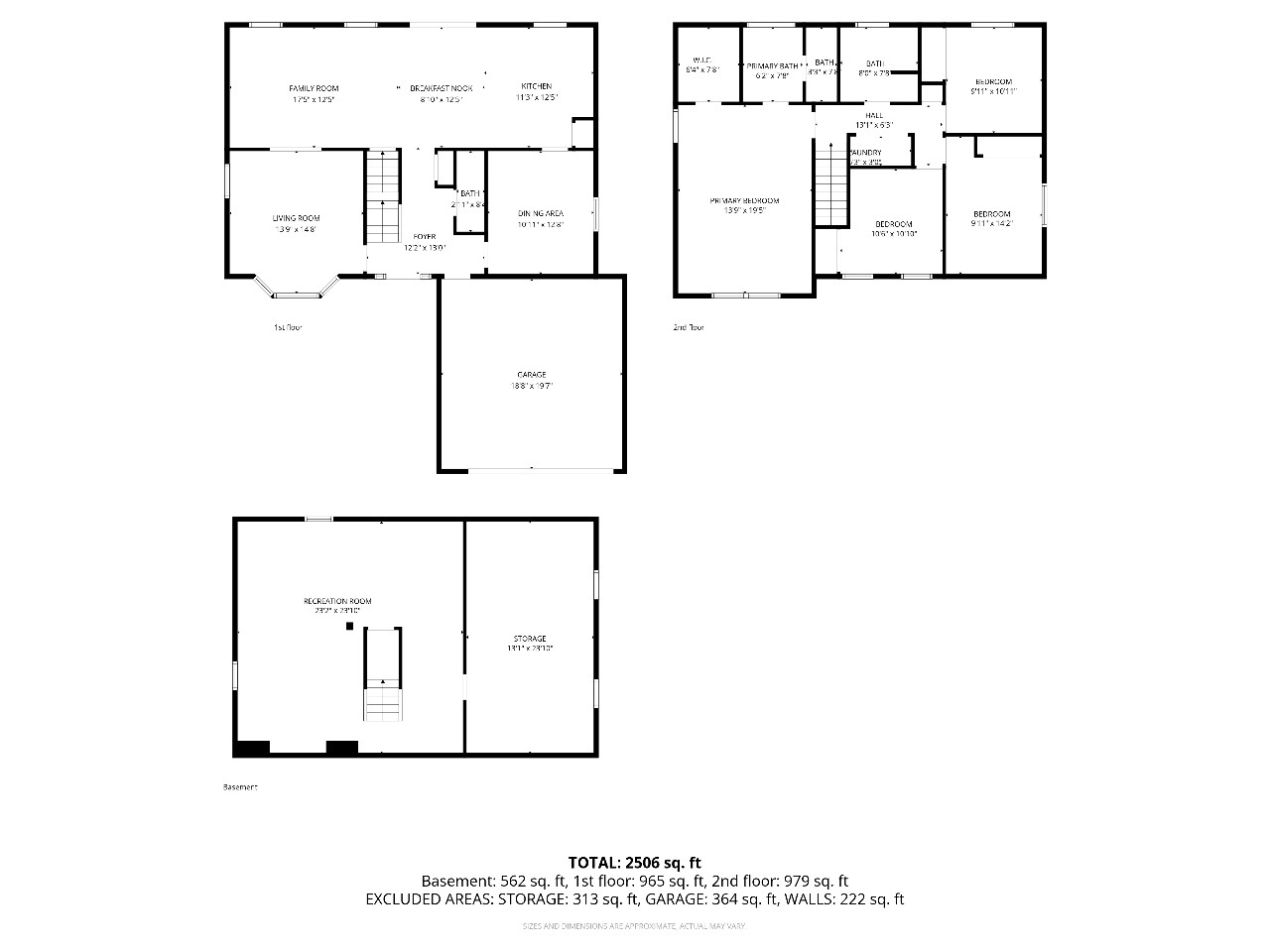 1868 Pastoral Lane, Hanover Park, IL 60133