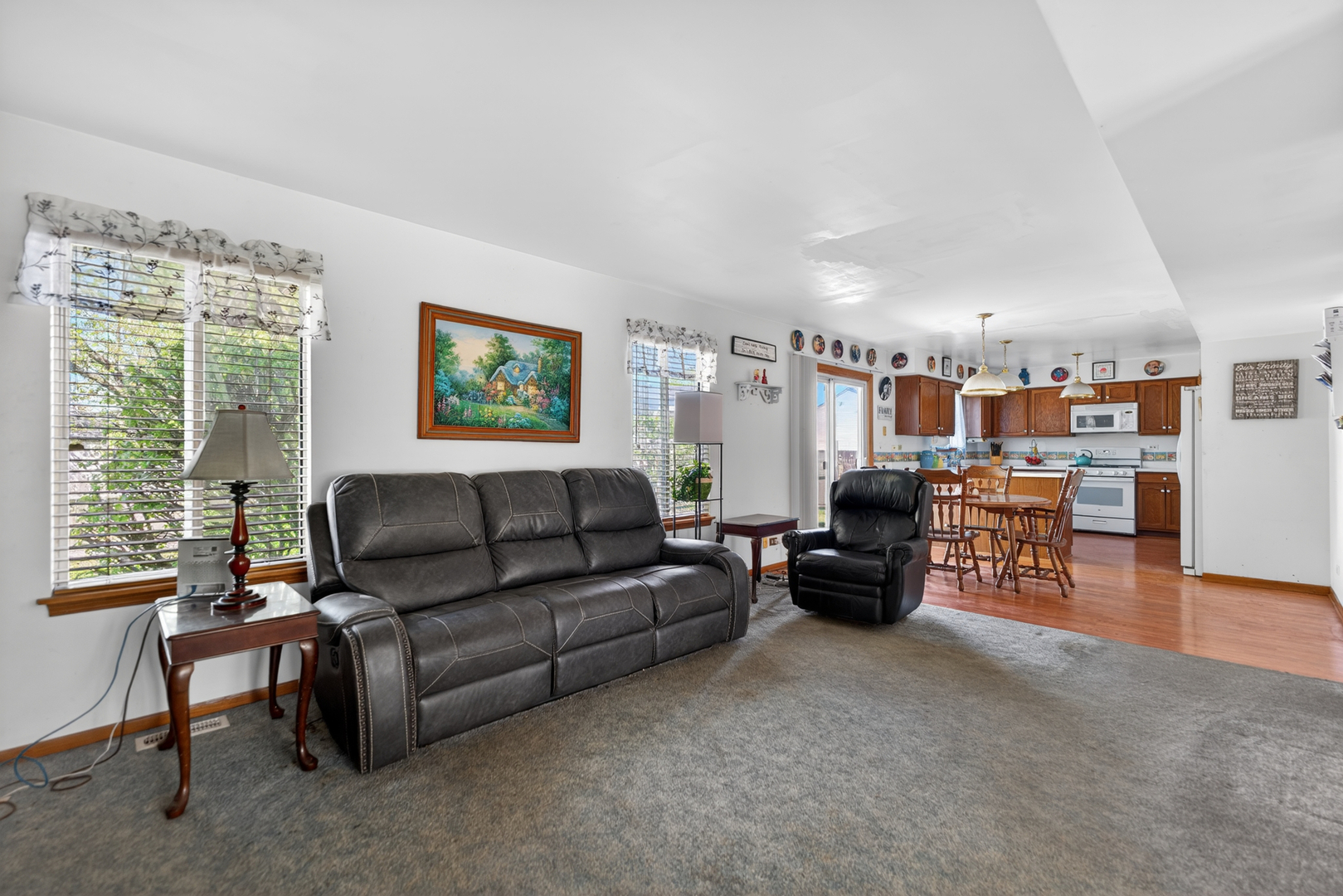 1868 Pastoral Lane, Hanover Park, IL 60133
