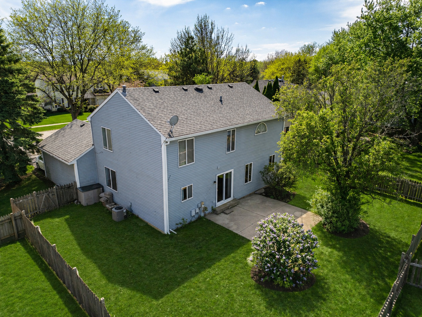 1868 Pastoral Lane, Hanover Park, IL 60133