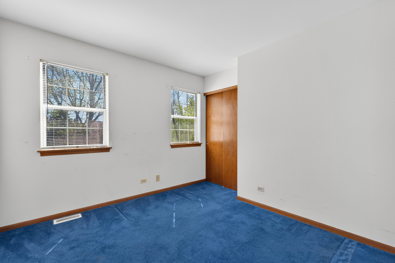 1868 Pastoral Lane, Hanover Park, IL 60133