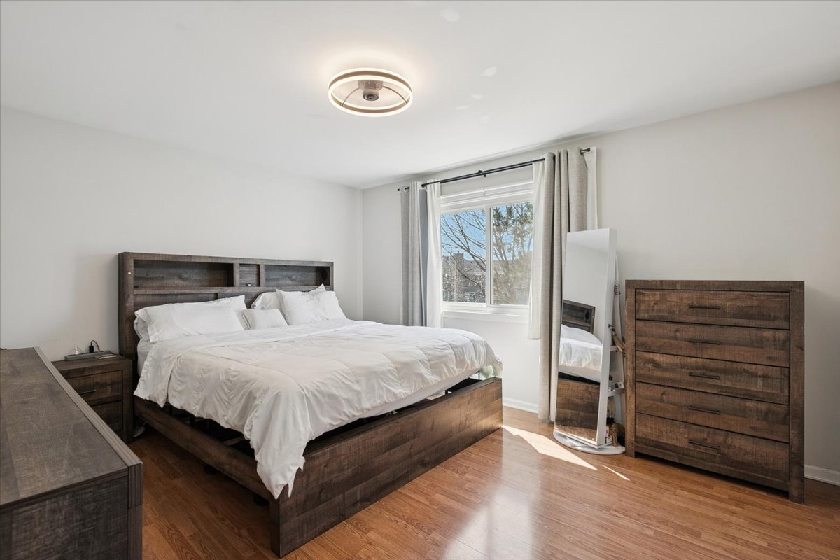 6763 Roanoake Court, Gurnee, IL 60031