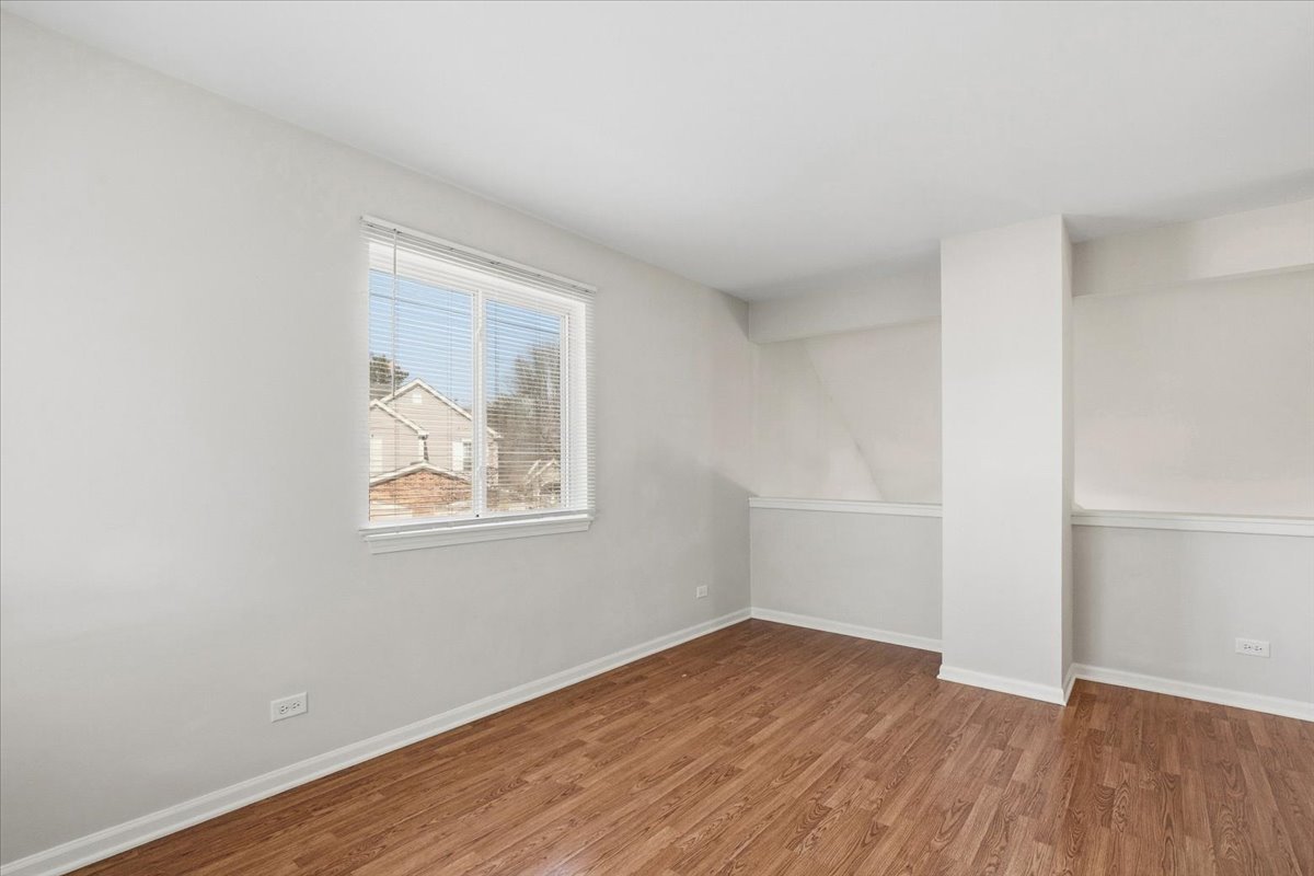 6763 Roanoake Court, Gurnee, IL 60031