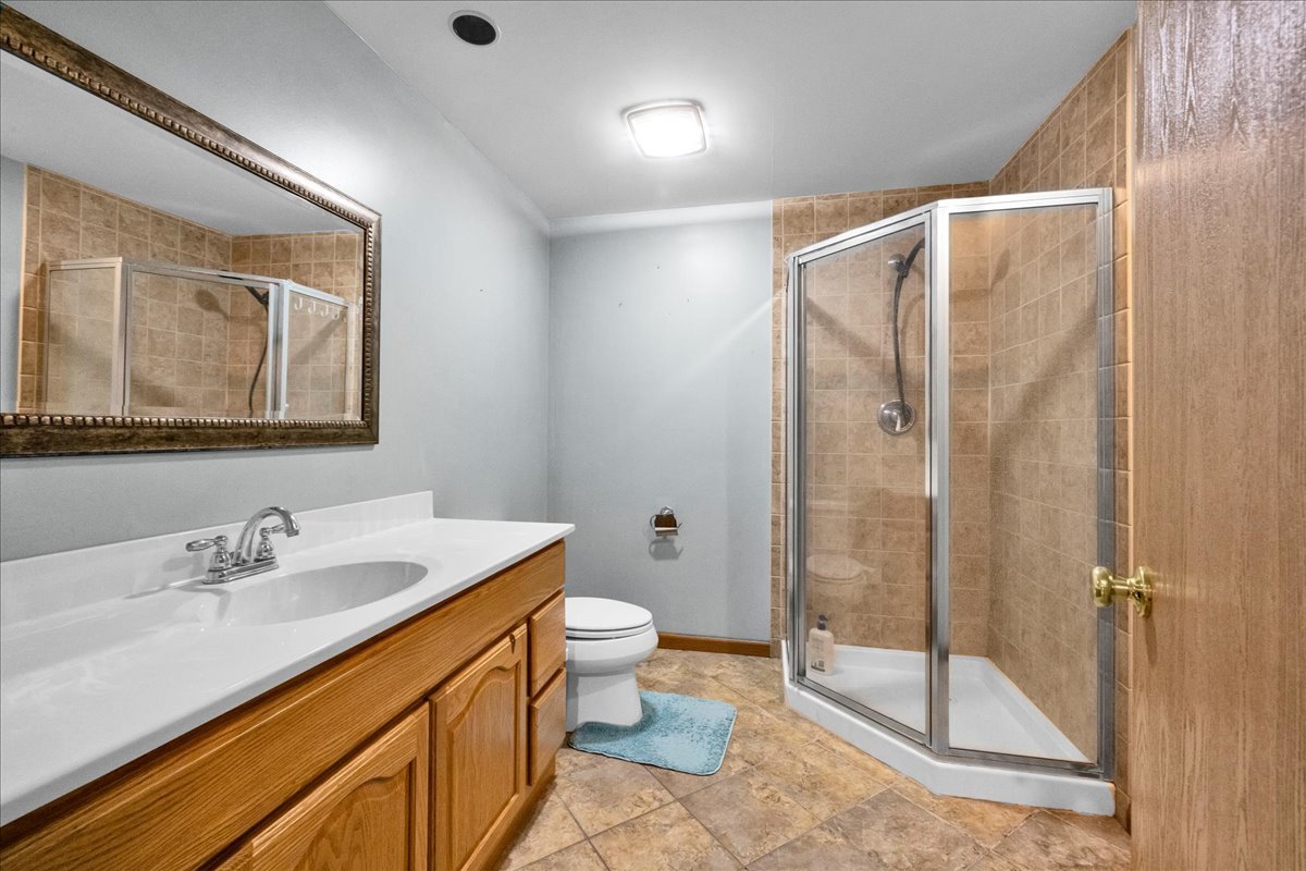 1421 Notting Hill Road, Algonquin, IL 60102