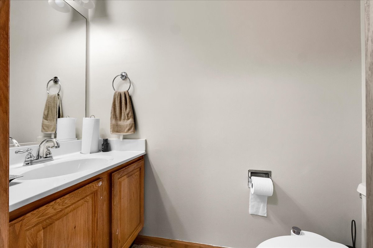 1421 Notting Hill Road, Algonquin, IL 60102