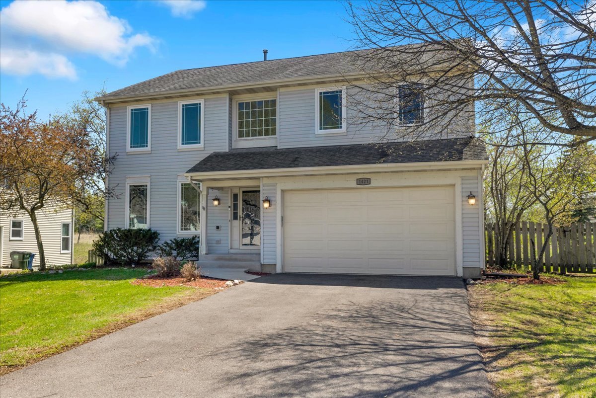 1421 Notting Hill Road, Algonquin, IL 60102