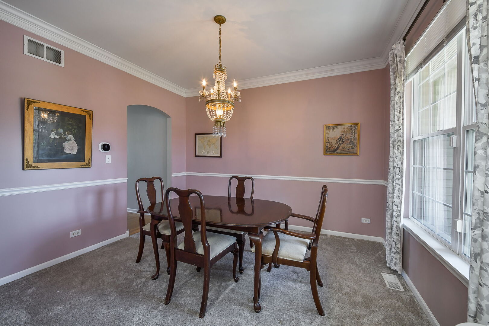 445 Kelly Avenue, Yorkville, IL 60560