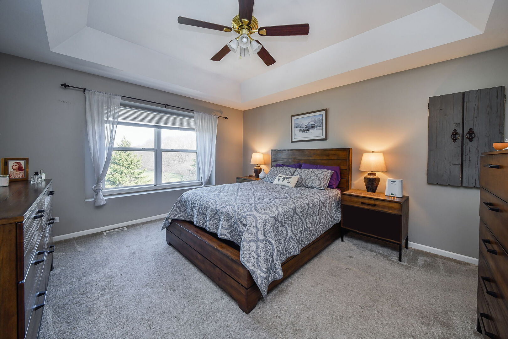 445 Kelly Avenue, Yorkville, IL 60560