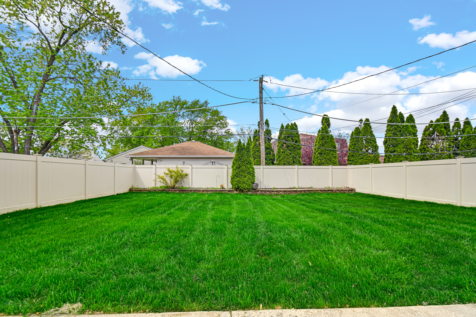 7920 S Lorel Avenue, Burbank, IL 60459