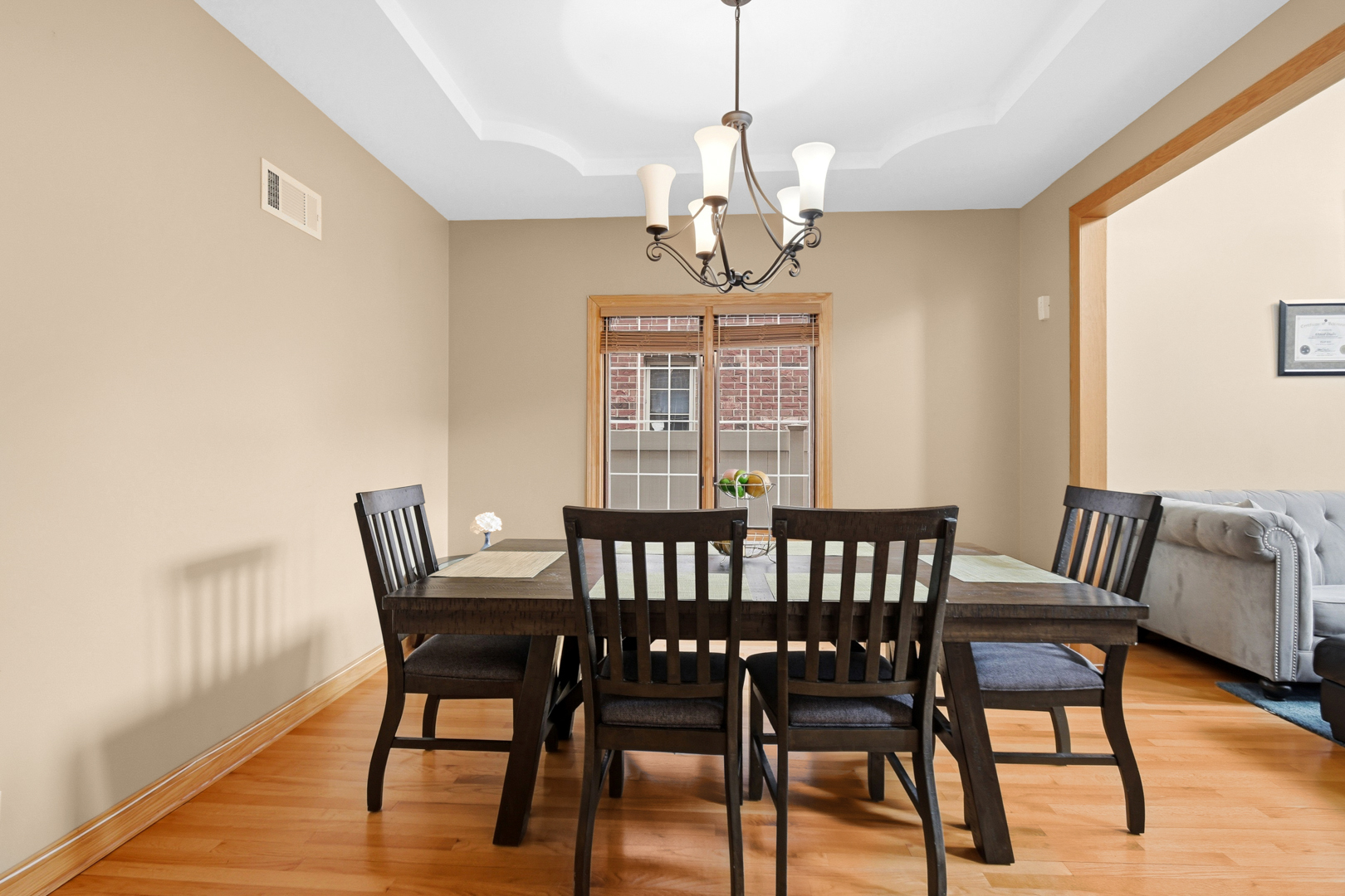 7920 S Lorel Avenue, Burbank, IL 60459