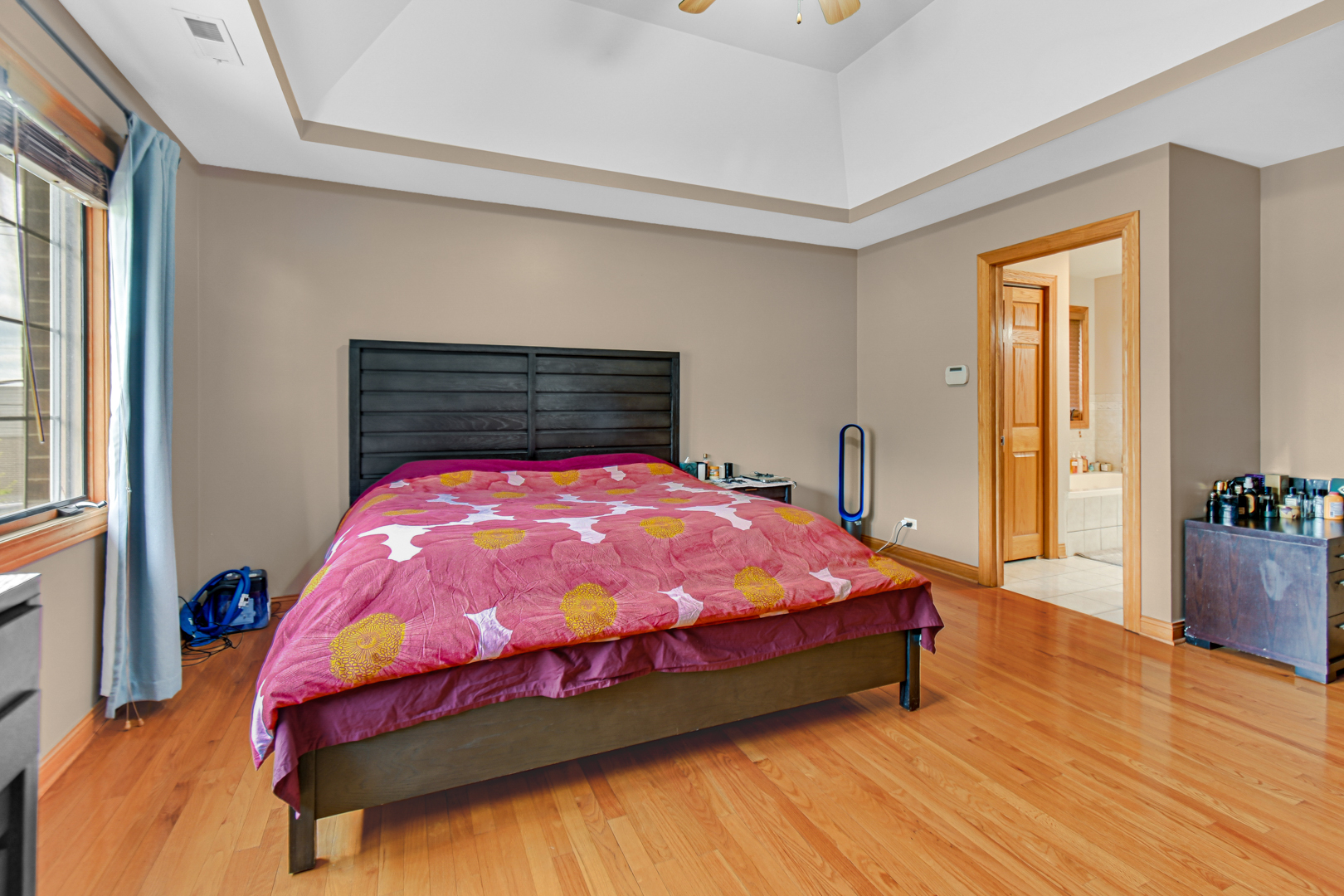 7920 S Lorel Avenue, Burbank, IL 60459