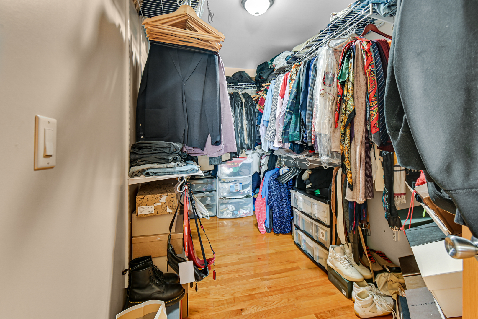 7920 S Lorel Avenue, Burbank, IL 60459