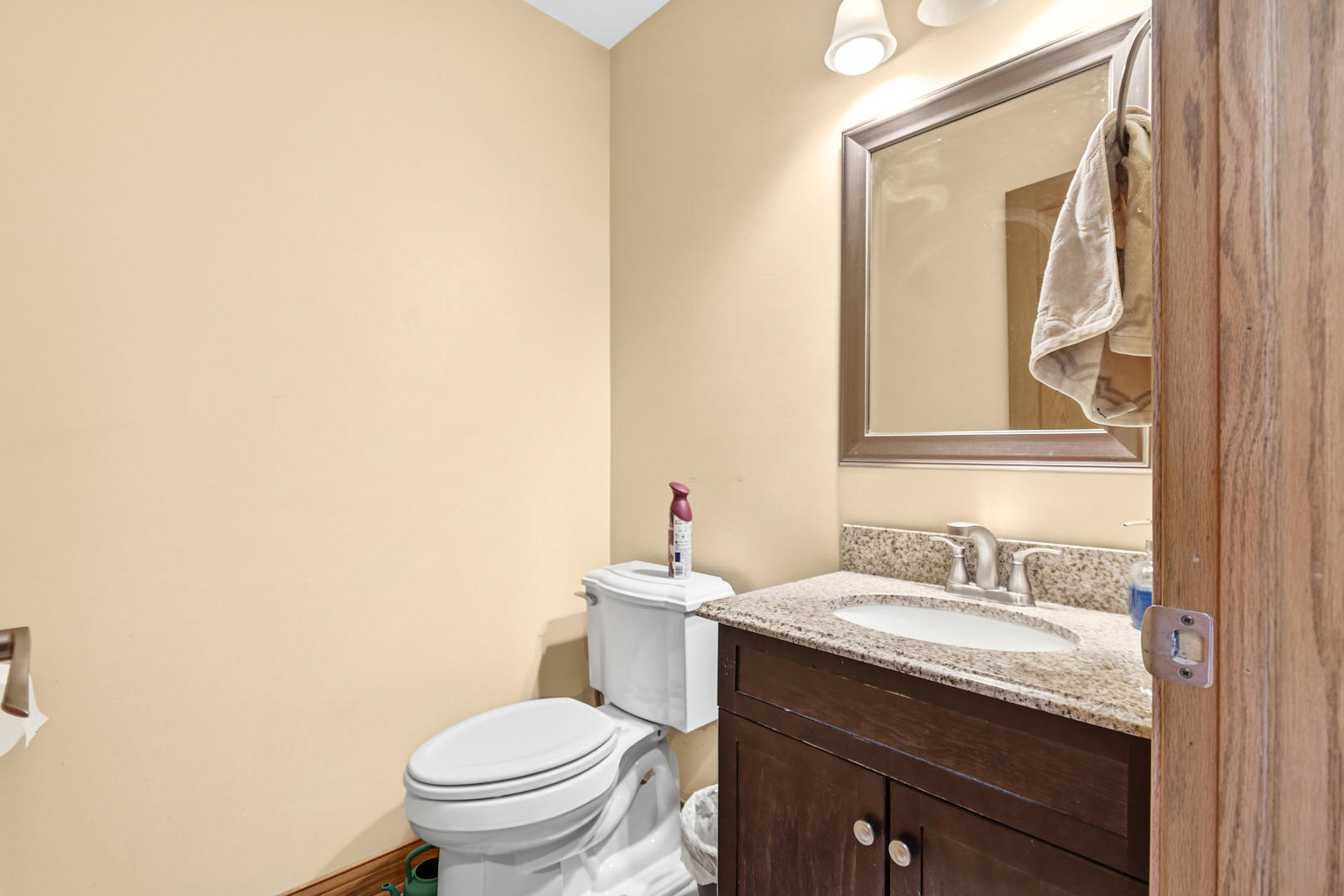 7920 S Lorel Avenue, Burbank, IL 60459