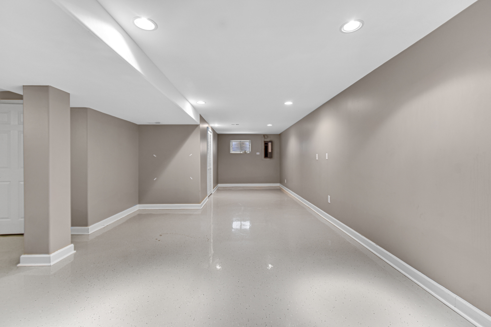 7920 S Lorel Avenue, Burbank, IL 60459