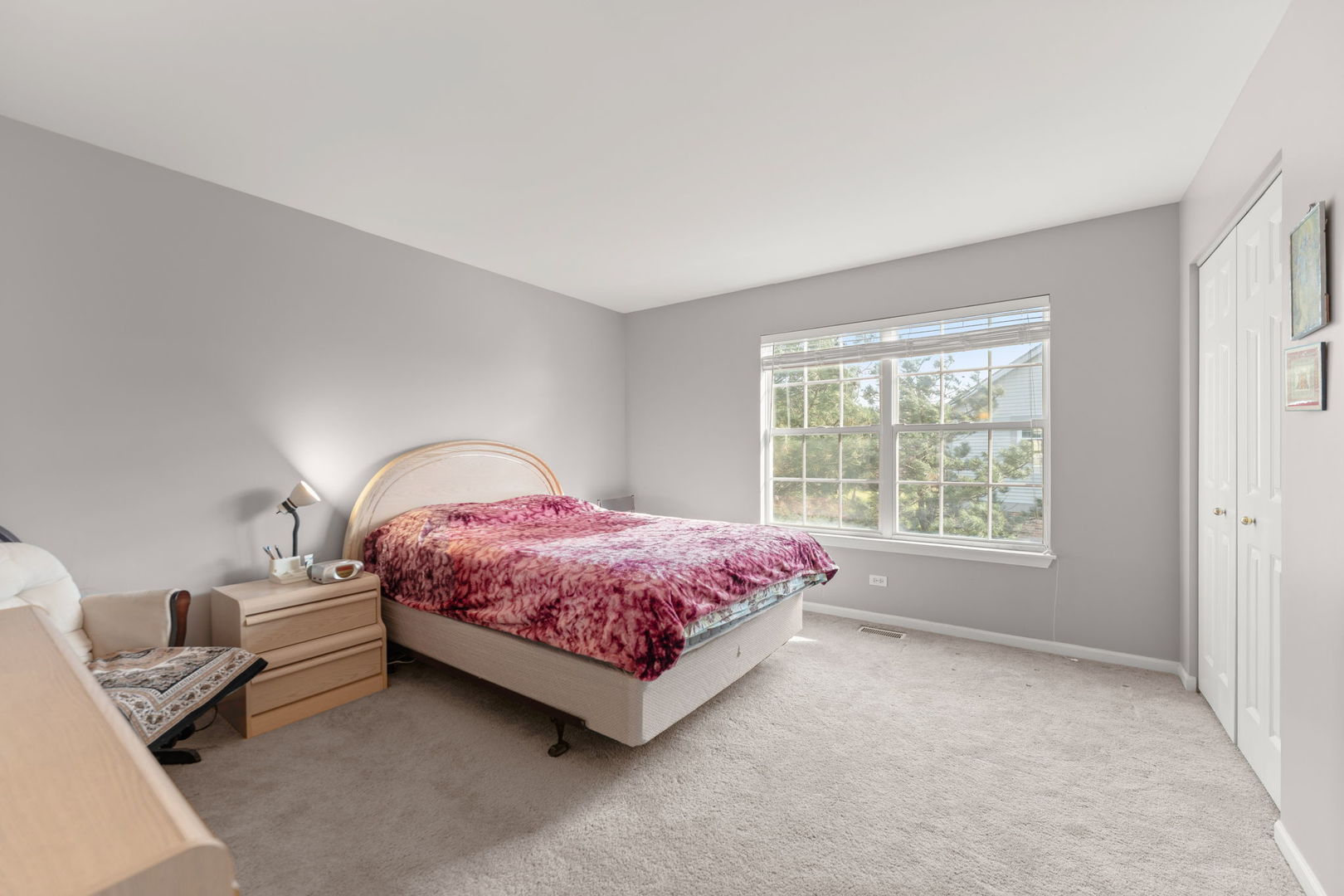 2713 Whitlock Drive, Darien, IL 60561