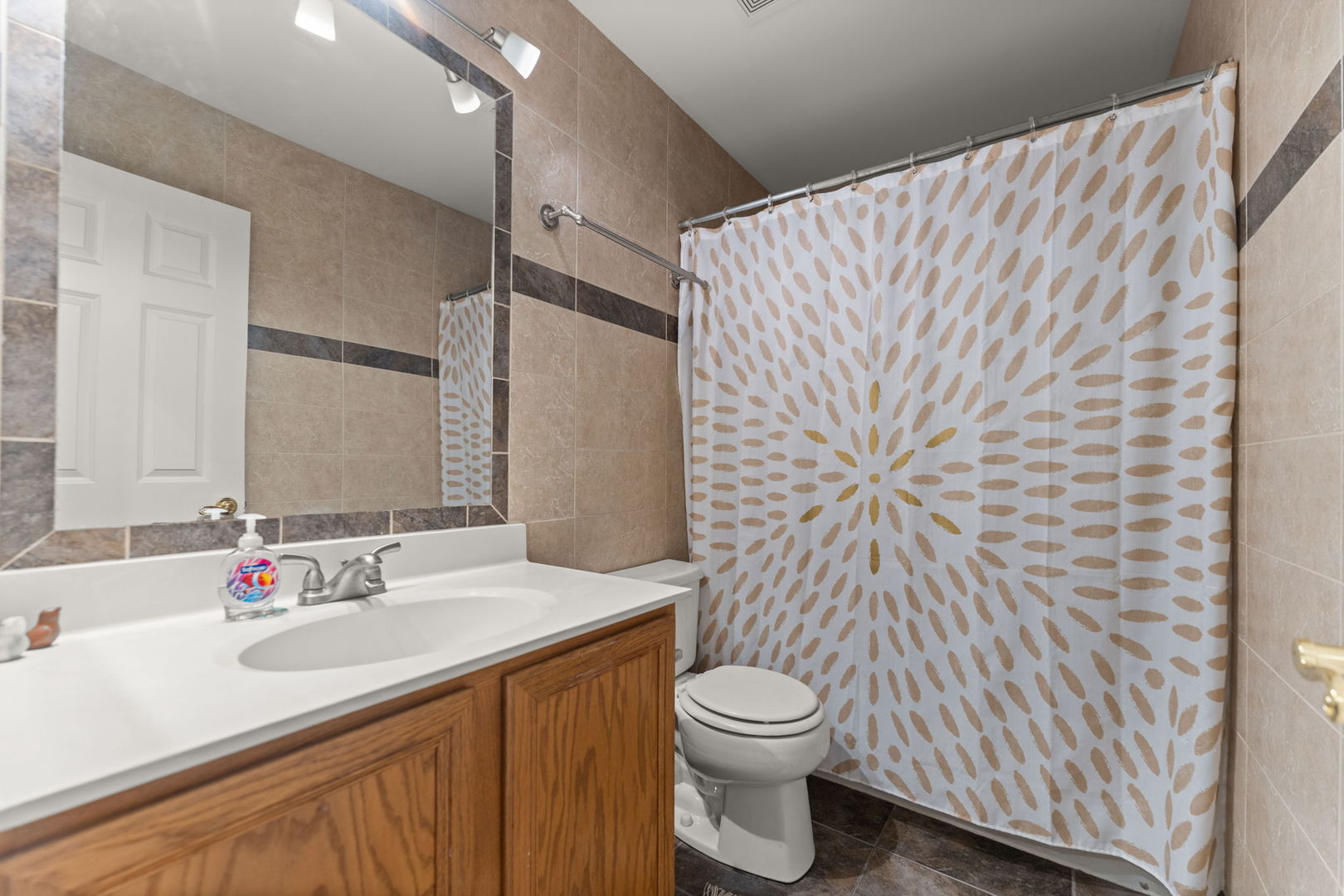 2713 Whitlock Drive, Darien, IL 60561