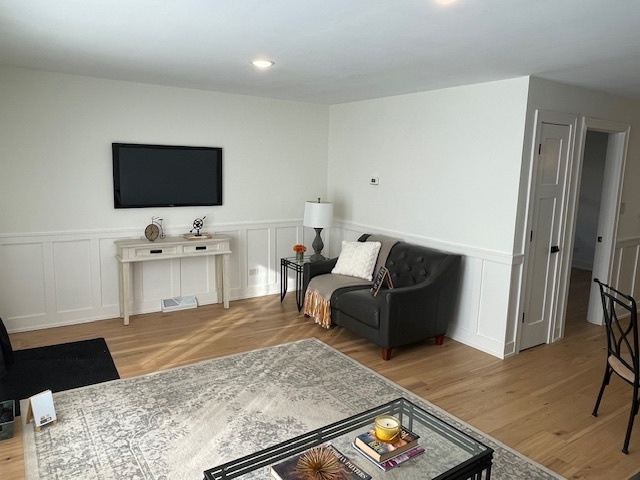 446 E 90th Street, Chicago, IL 60619