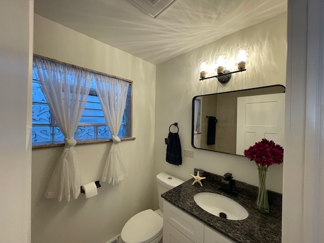 446 E 90th Street, Chicago, IL 60619