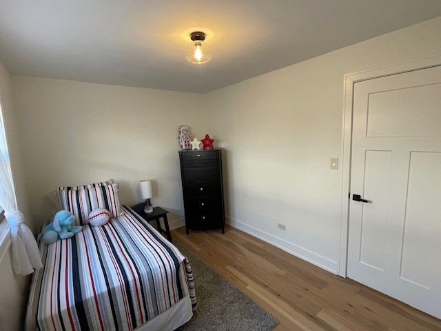 446 E 90th Street, Chicago, IL 60619