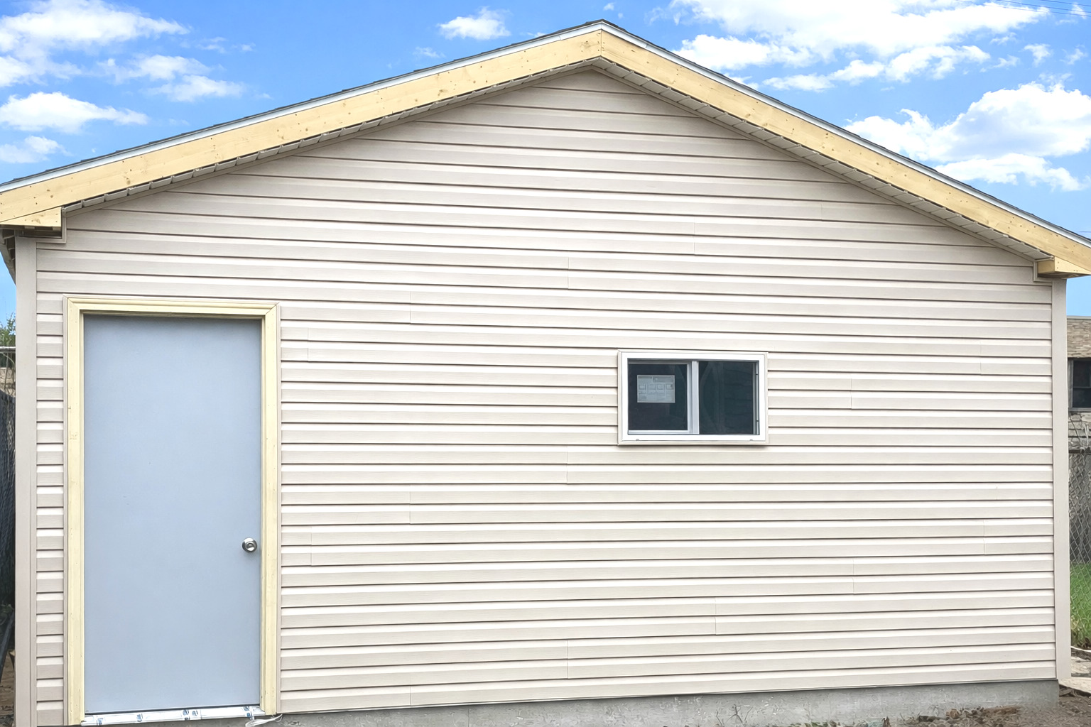 446 E 90th Street, Chicago, IL 60619