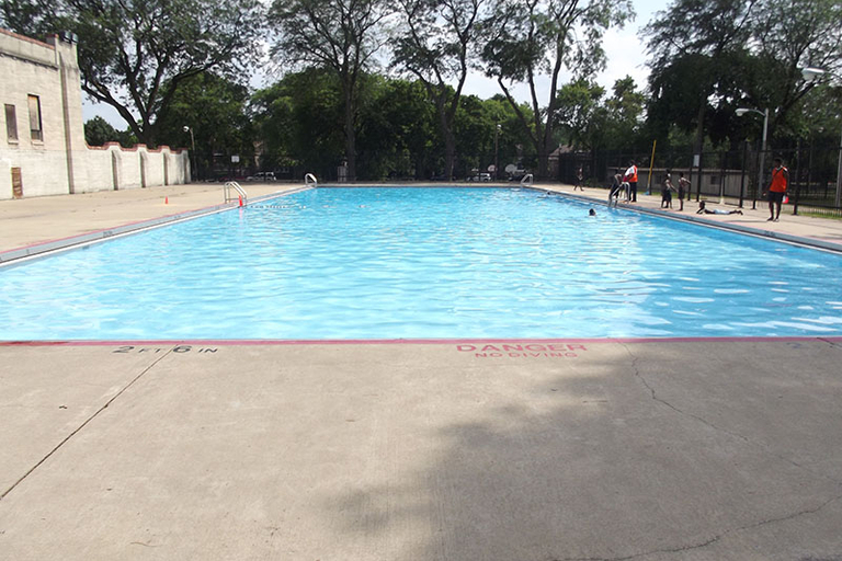 446 E 90th Street, Chicago, IL 60619