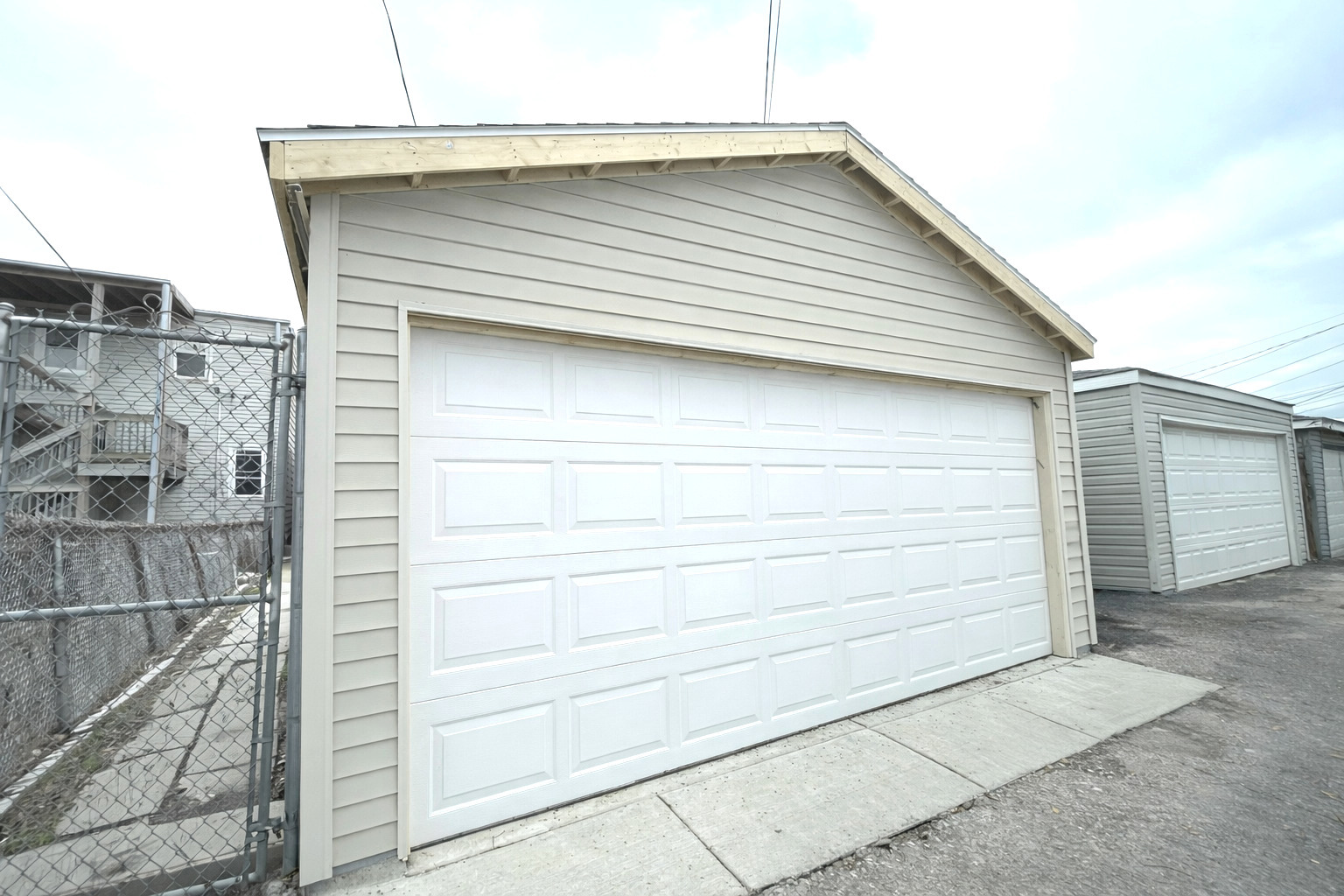 446 E 90th Street, Chicago, IL 60619