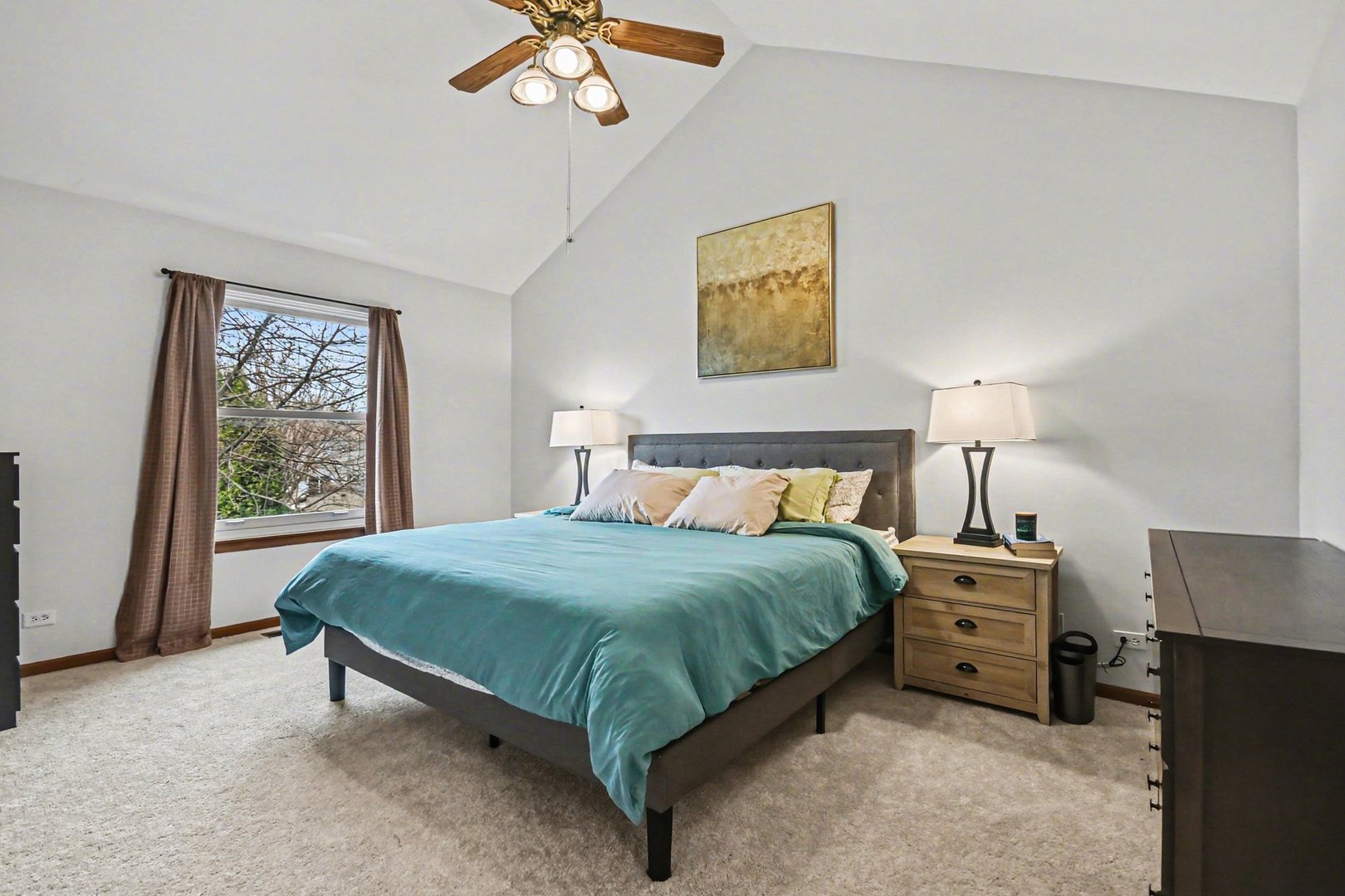 112 Seton Creek Drive, Oswego, IL 60543