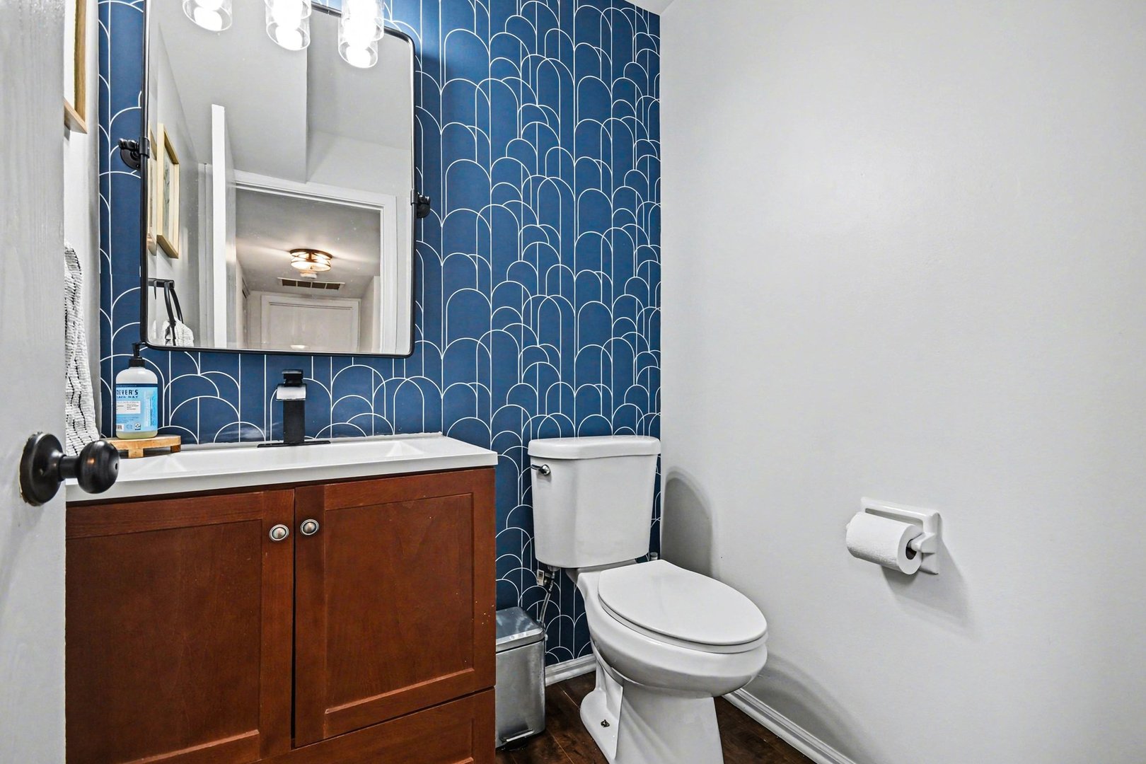 112 Seton Creek Drive, Oswego, IL 60543