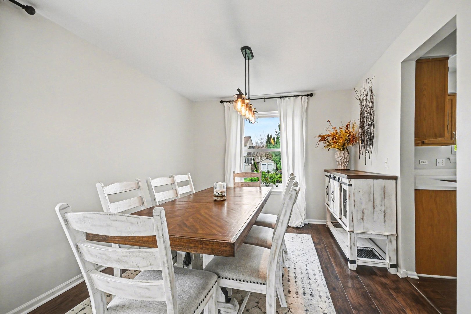 112 Seton Creek Drive, Oswego, IL 60543