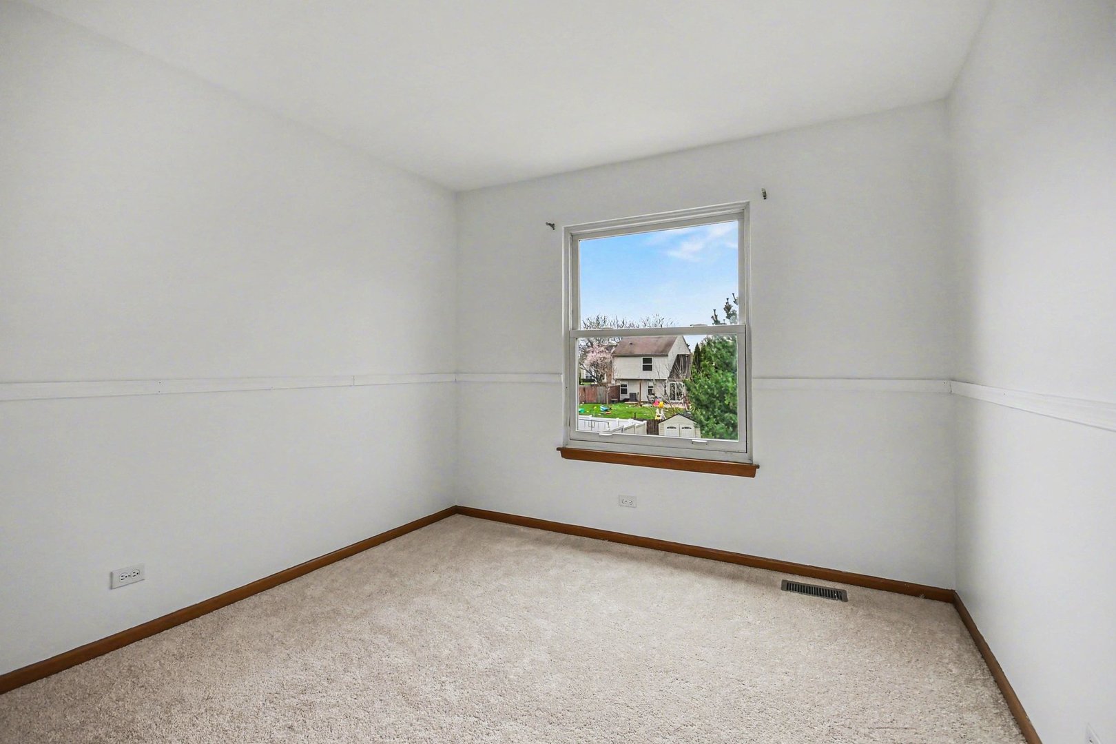 112 Seton Creek Drive, Oswego, IL 60543