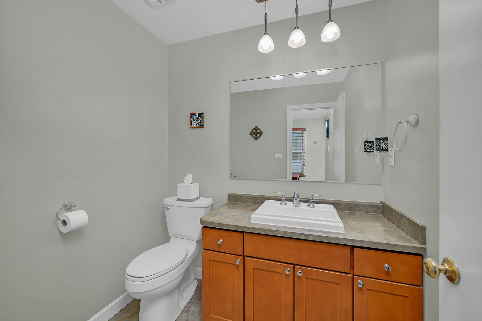 3212 Burr Oaks Drive, Joliet, IL 60431