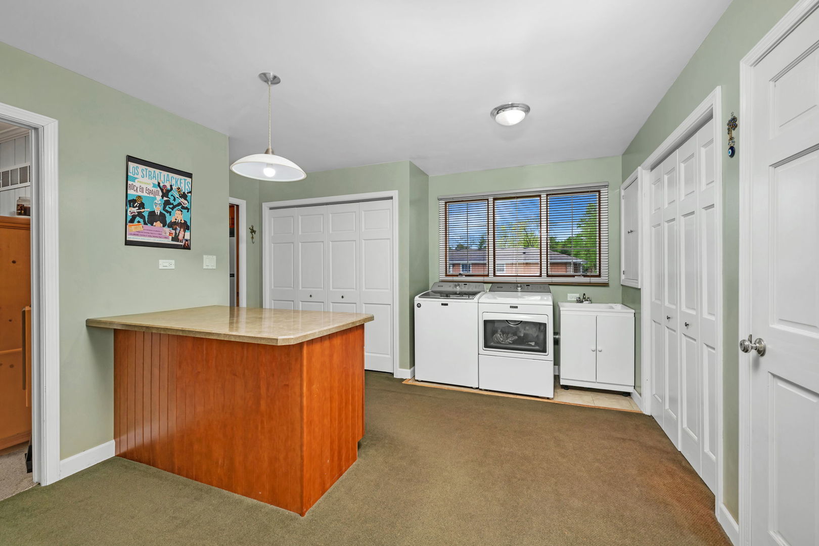 3212 Burr Oaks Drive, Joliet, IL 60431