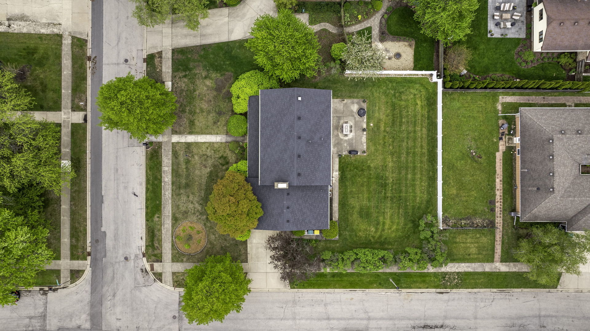 3212 Burr Oaks Drive, Joliet, IL 60431