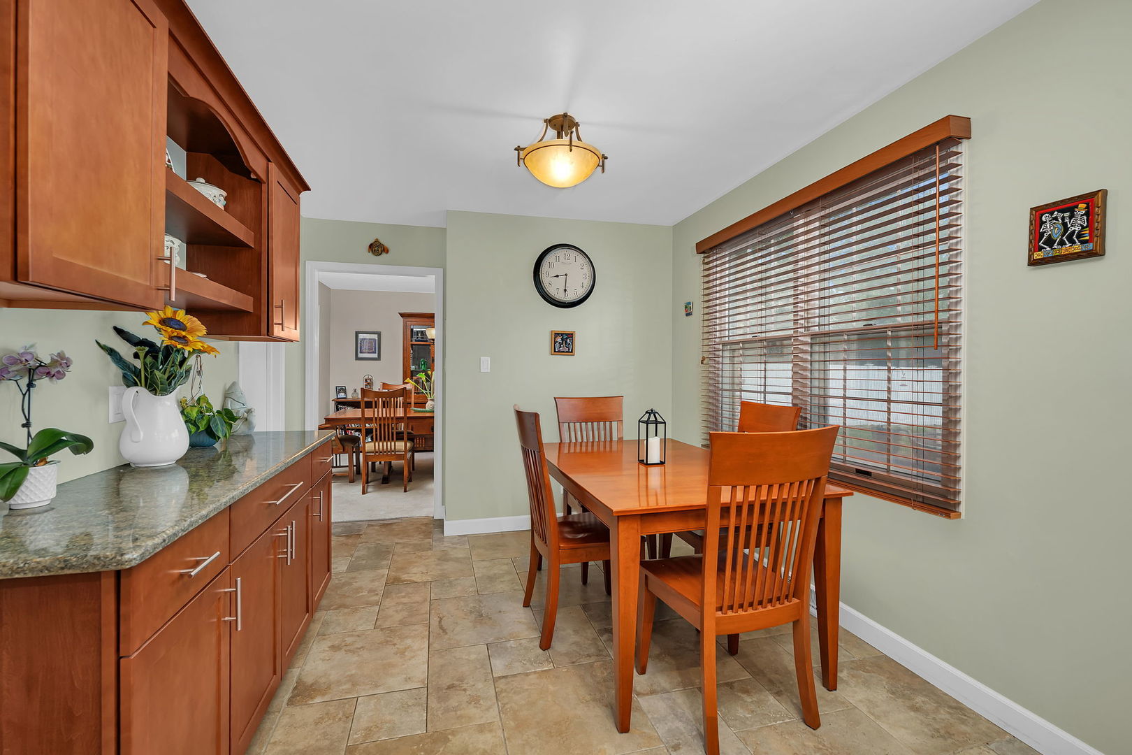 3212 Burr Oaks Drive, Joliet, IL 60431