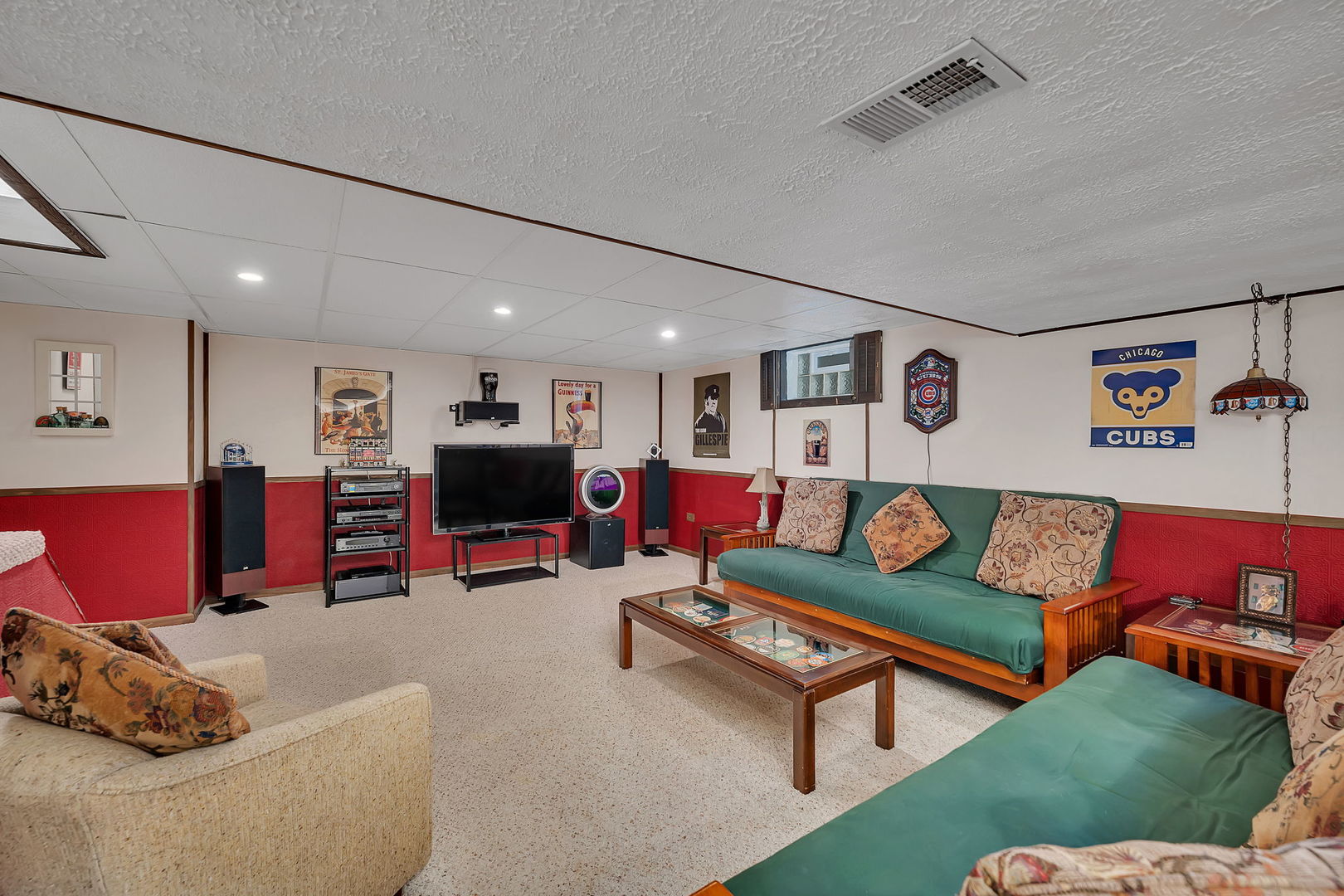 3212 Burr Oaks Drive, Joliet, IL 60431