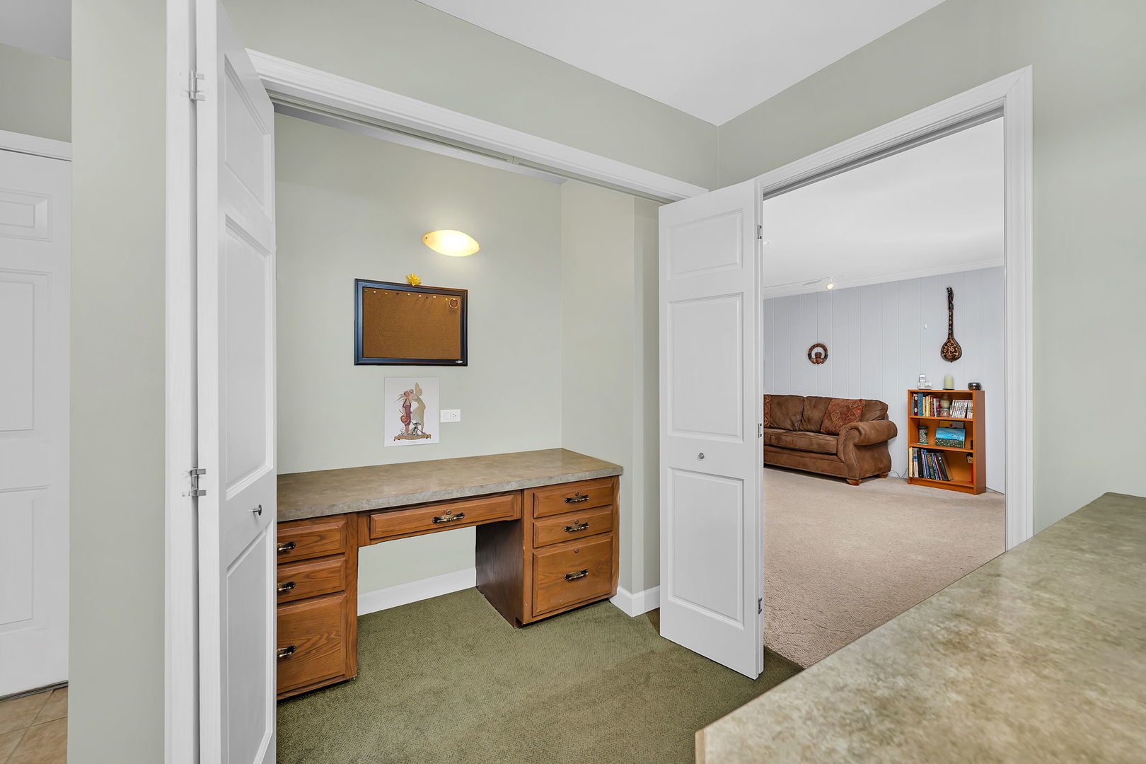 3212 Burr Oaks Drive, Joliet, IL 60431