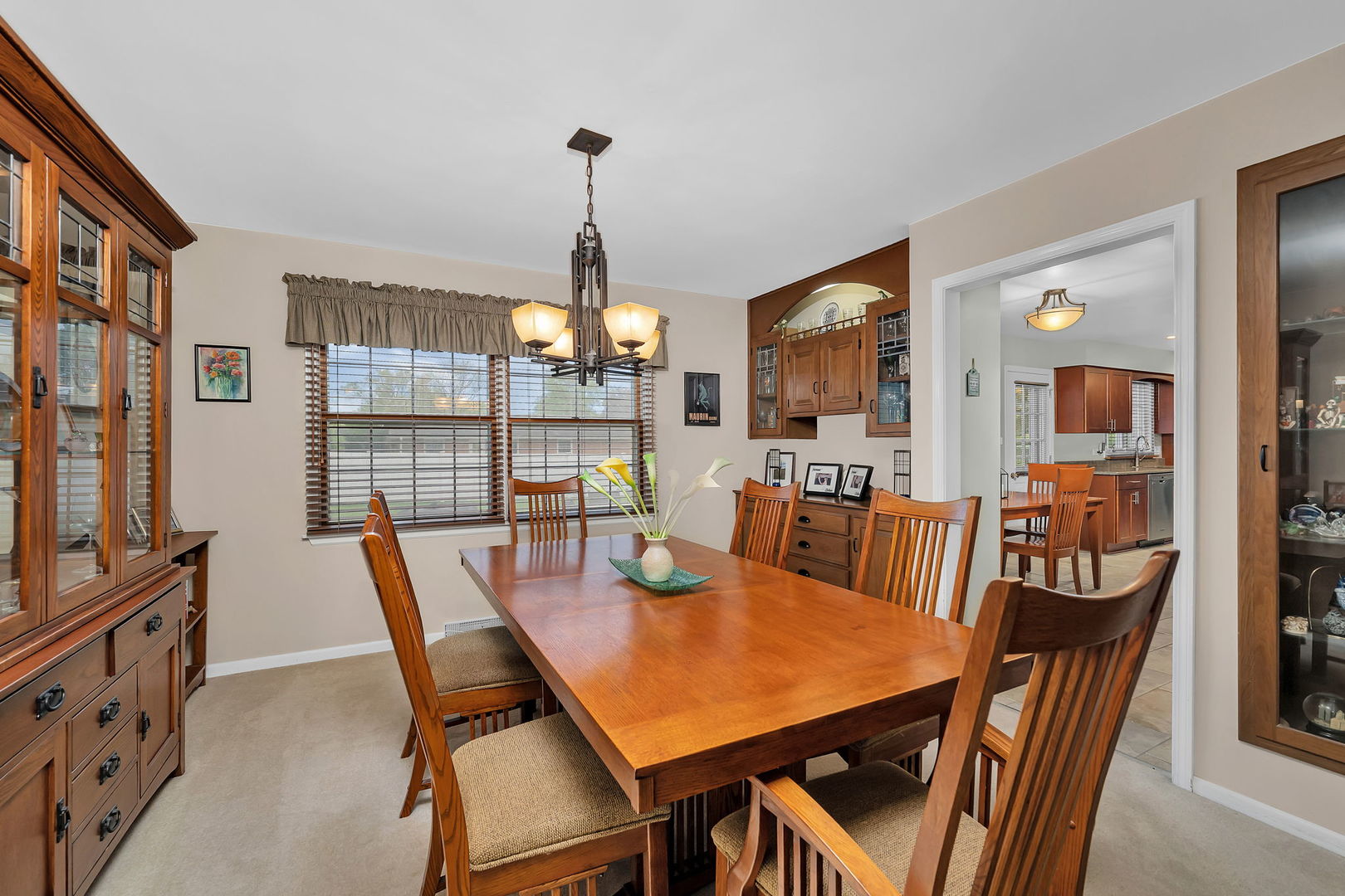 3212 Burr Oaks Drive, Joliet, IL 60431