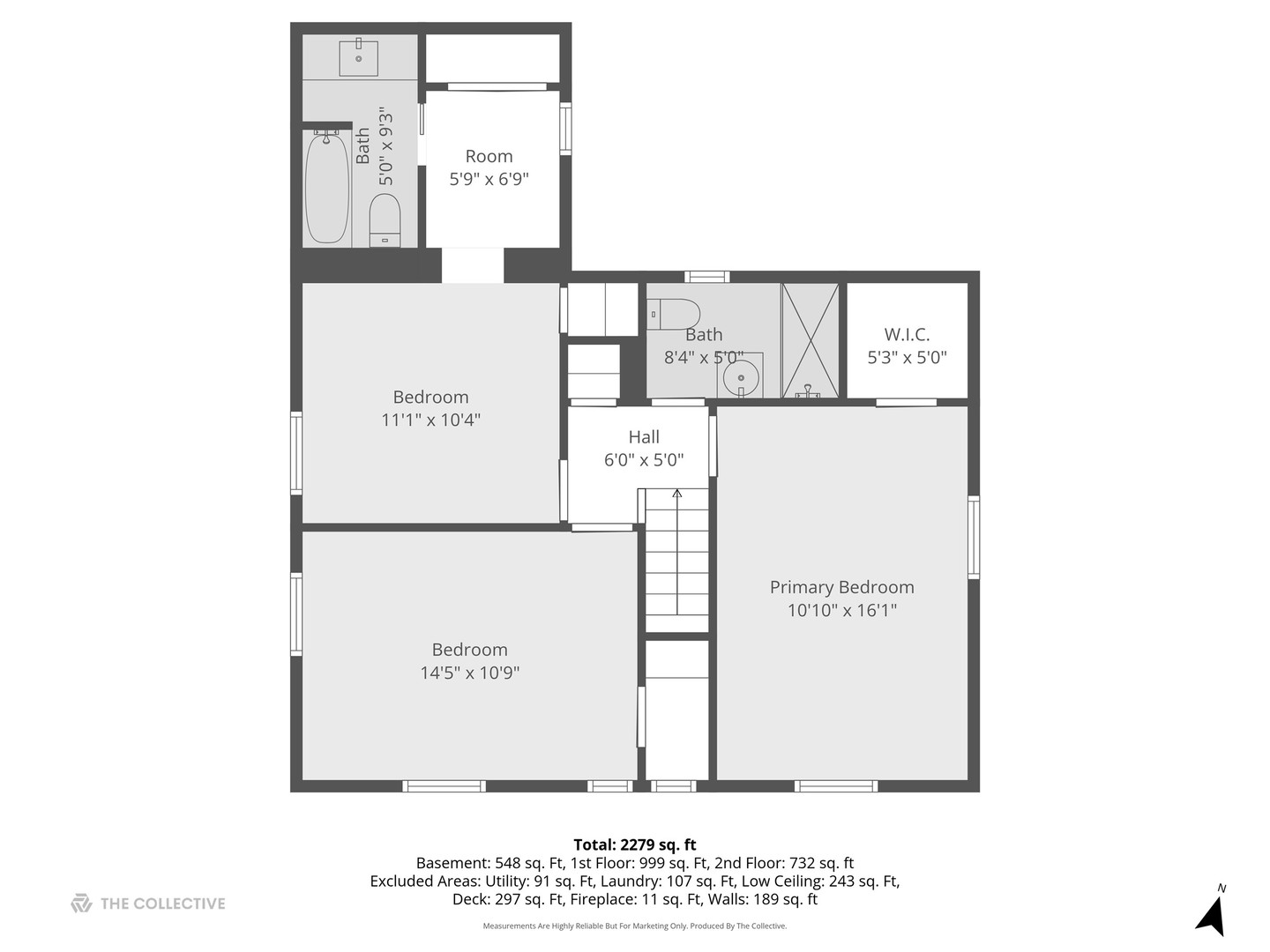 349 E Ridge Avenue, Elmhurst, IL 60126