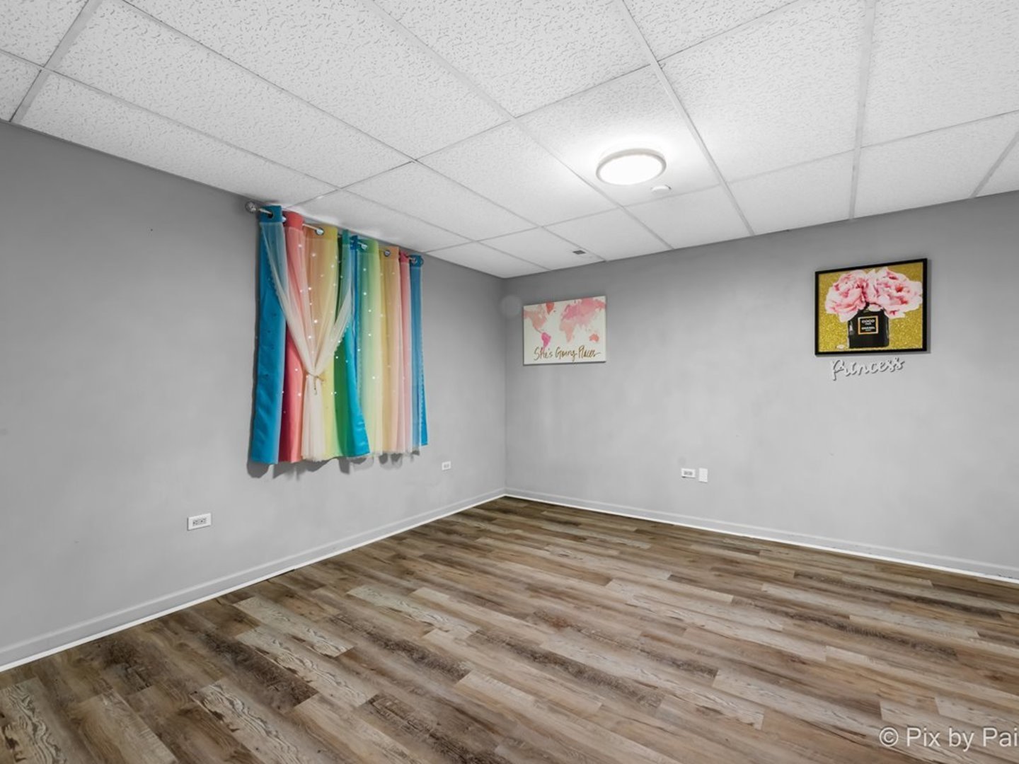 4909 Spencer Avenue #A, Lisle, IL 60532