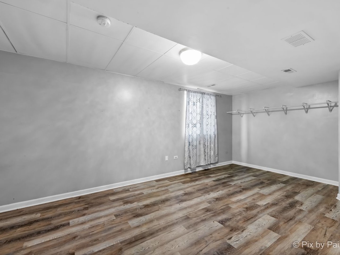 4909 Spencer Avenue #A, Lisle, IL 60532