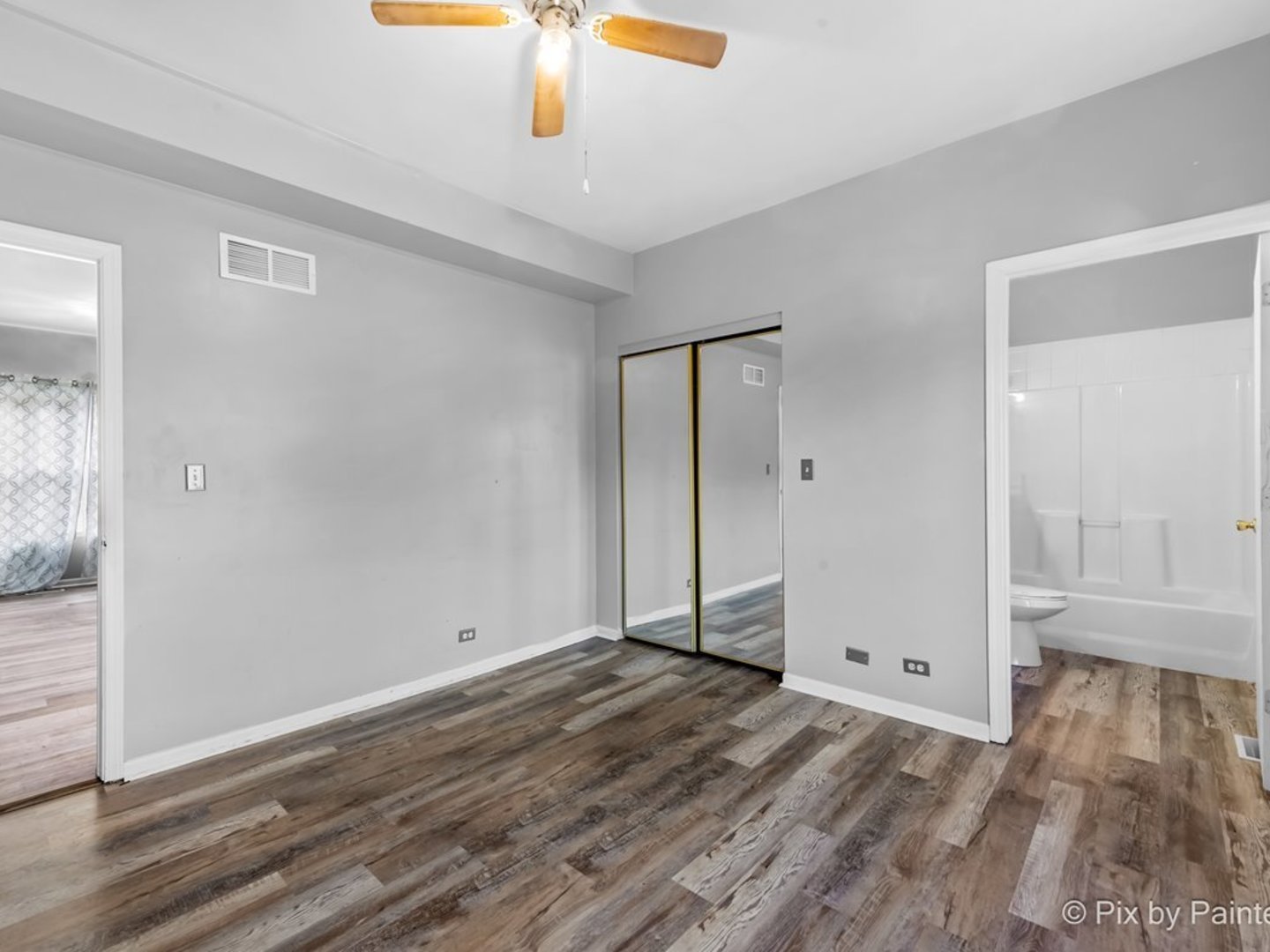 4909 Spencer Avenue #A, Lisle, IL 60532