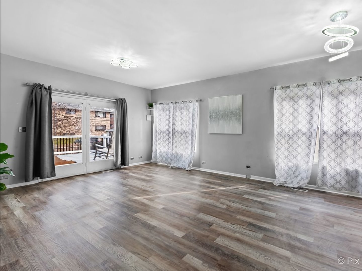 4909 Spencer Avenue #A, Lisle, IL 60532