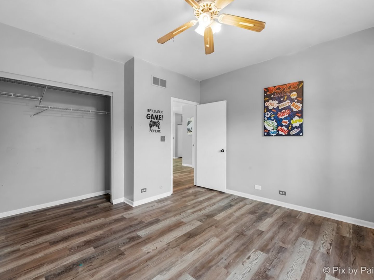 4909 Spencer Avenue #A, Lisle, IL 60532