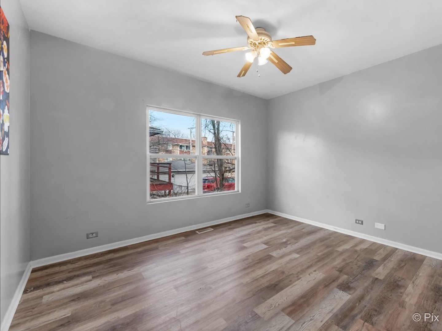 4909 Spencer Avenue #A, Lisle, IL 60532