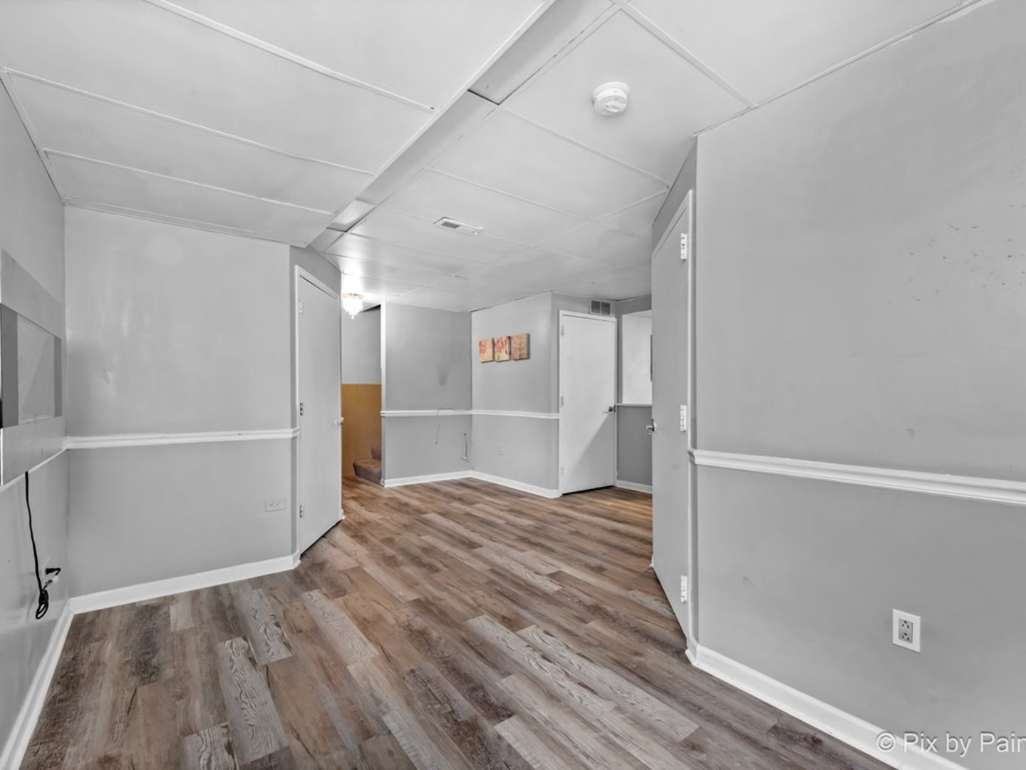 4909 Spencer Avenue #A, Lisle, IL 60532