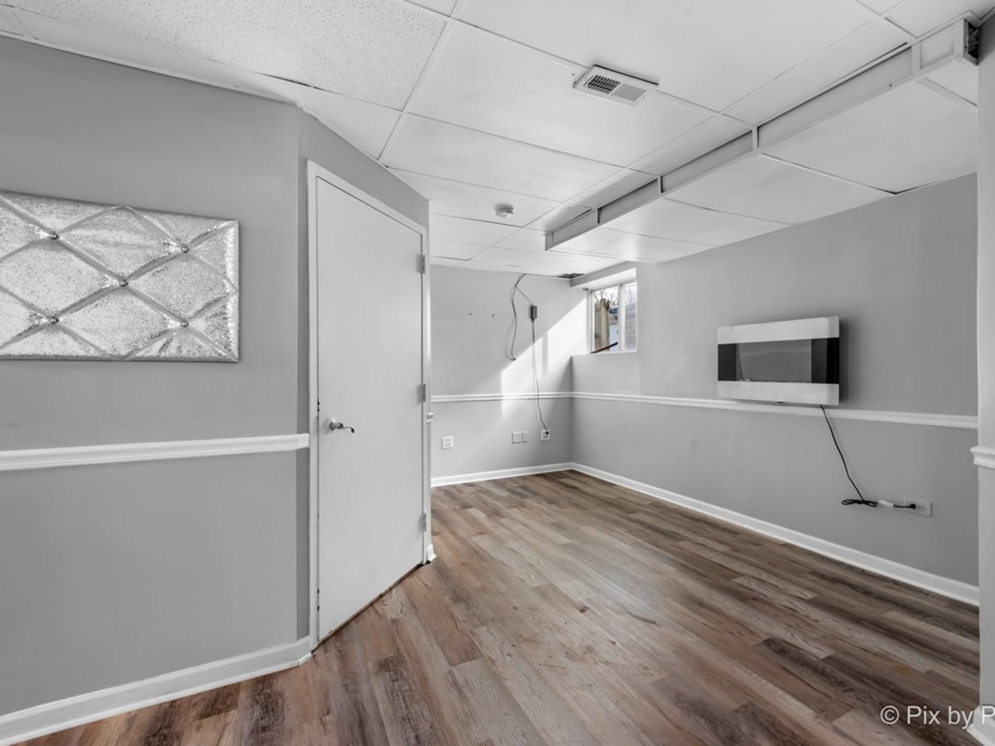 4909 Spencer Avenue #A, Lisle, IL 60532