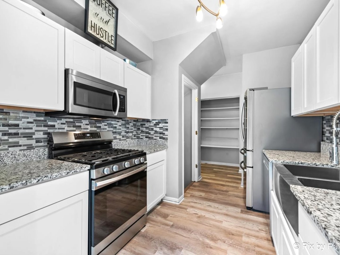 4909 Spencer Avenue #A, Lisle, IL 60532