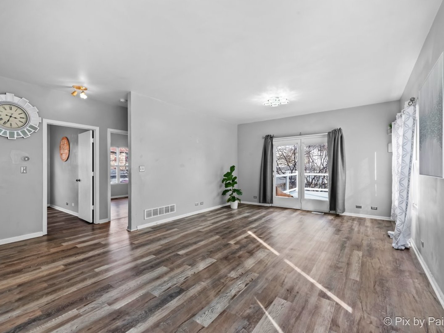 4909 Spencer Avenue #A, Lisle, IL 60532